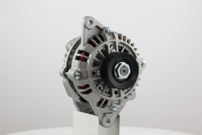 Belstarter IR7731 | 18 | 017_IR7731.jpg