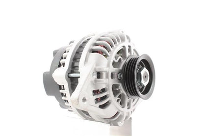 Belstarter IR7731P | 18 | 017_IR7731P.jpg
