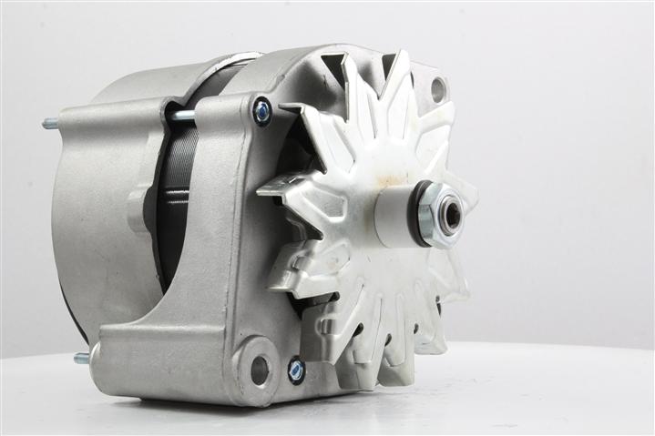 Belstarter IR7734 | 18 | 017_IR7734.jpg