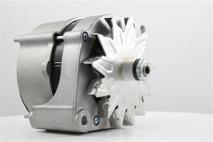 Belstarter IR7734 | 18 | 017_IR7734.jpg