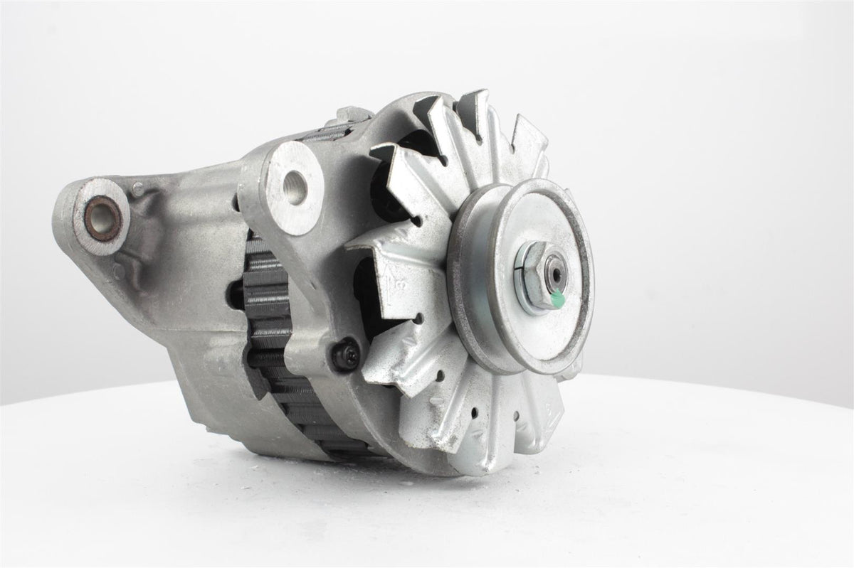 Belstarter IR7756 | 18 | 017_IR7756.jpg