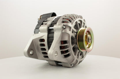 Belstarter IR7758 | 18 | 017_IR7758.jpg