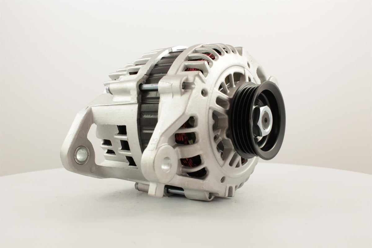 Belstarter IR7761 | 18 | 017_IR7761.jpg