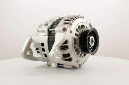 Belstarter IR7761 | 18 | 017_IR7761.jpg