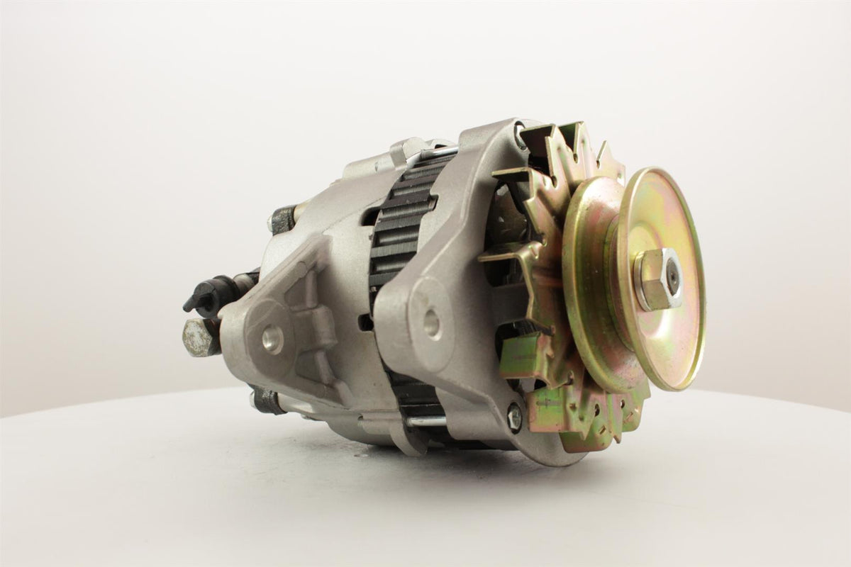 Belstarter IR7789 | 18 | 017_IR7789.jpg