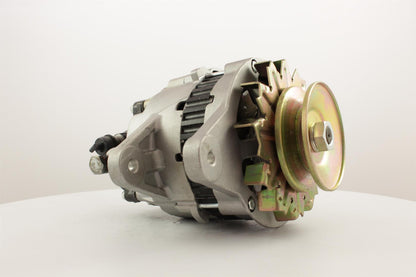 Belstarter IR7789 | 18 | 017_IR7789.jpg