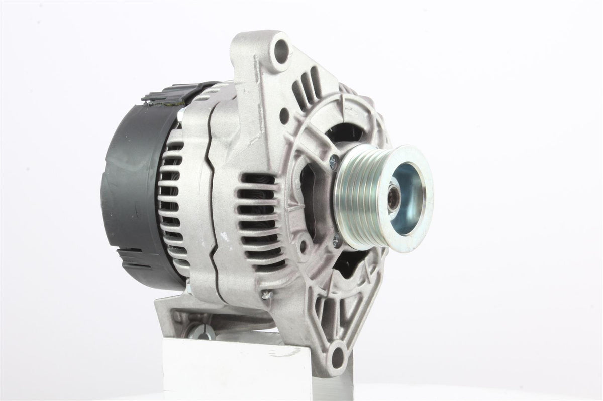 Belstarter IR7802 | 18 | 017_IR7802.jpg
