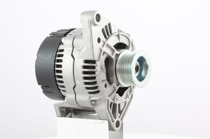 Belstarter IR7802 | 18 | 017_IR7802.jpg