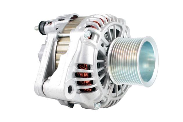 Belstarter IR7812MITSUBISHI | 18 | 017_IR7812MITSUBISHI.jpg