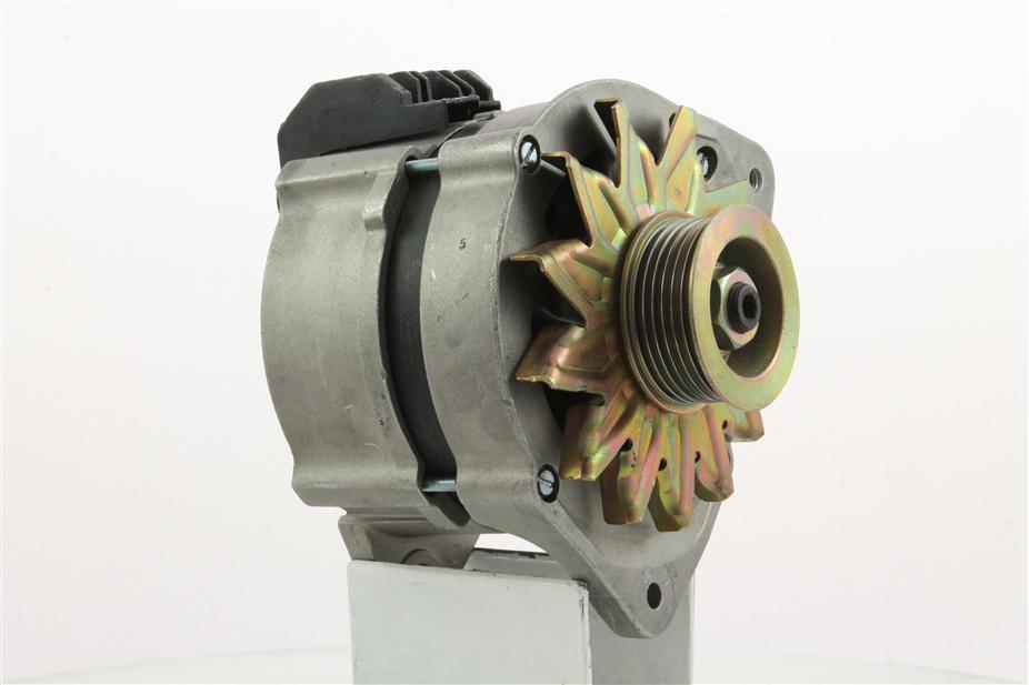 Belstarter IR7820 | 18 | 017_IR7820.jpg