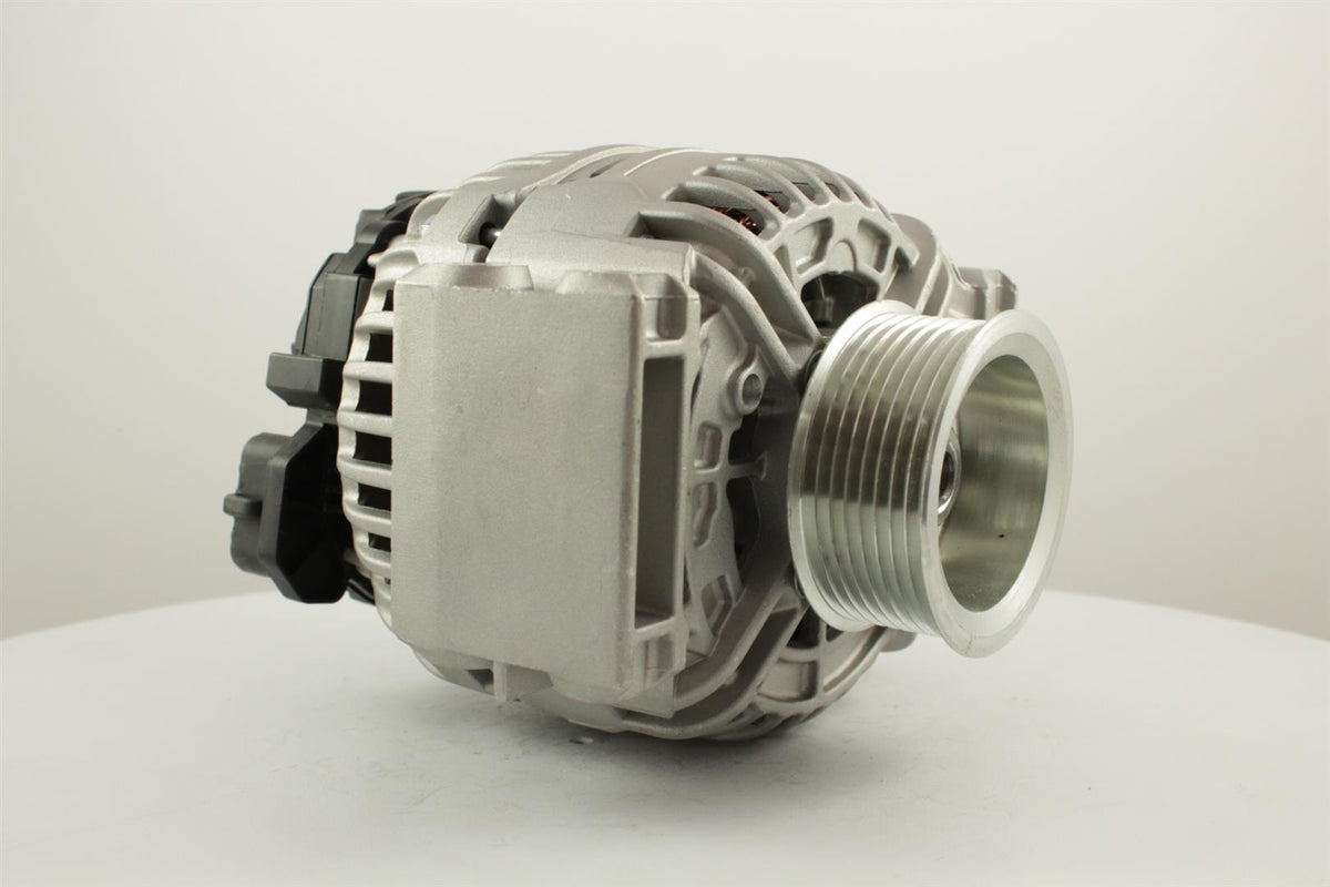 Belstarter IR7866P | 18 | 017_IR7866.jpg