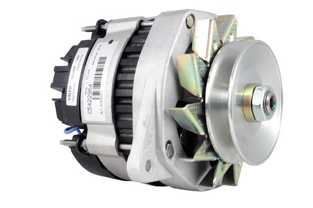 Belstarter IR7869VALEO | 18 | 017_IR7869VALEO.jpg