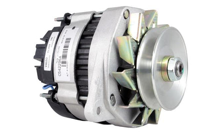 Belstarter IR7869VALEO | 18 | 017_IR7869VALEO.jpg