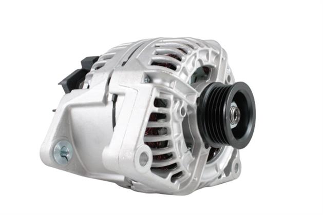 Belstarter IR7916P | 18 | 017_IR7916P.jpg