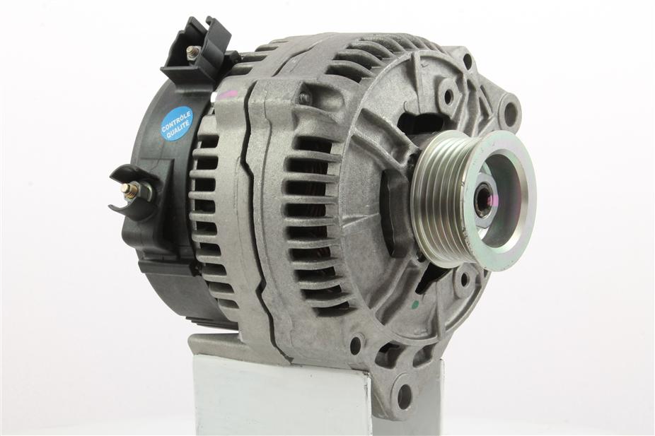 Belstarter IR7998 | 18 | 017_IR7998.jpg