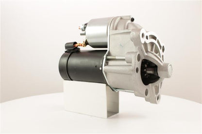Belstarter IR8000RP | 18 | 017_IR8000RP.jpg