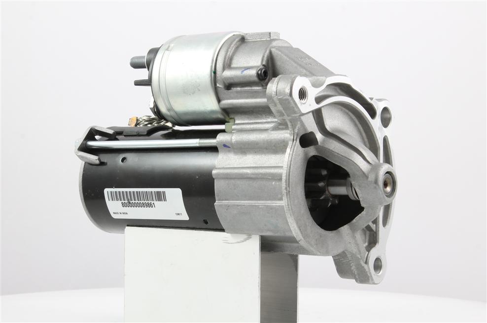 Belstarter IR8003VALEO | 18 | 017_IR8003VALEO.jpg