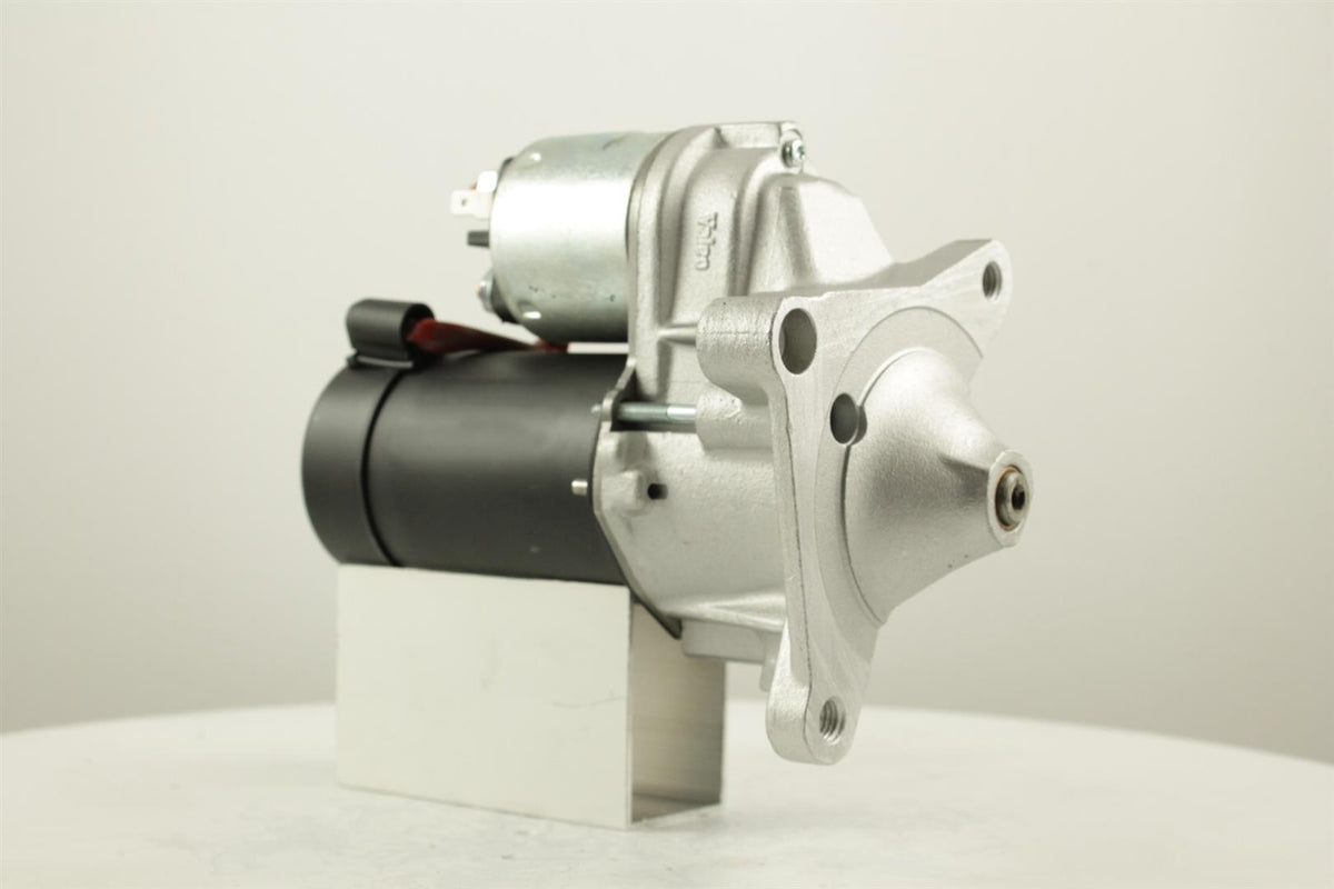 Belstarter IR8004 | 18 | 017_IR8004.jpg
