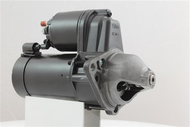 Belstarter IR8005RP | 18 | 017_IR8005RP.jpg