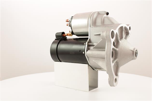 Belstarter IR8006RP | 18 | 017_IR8006RP.jpg