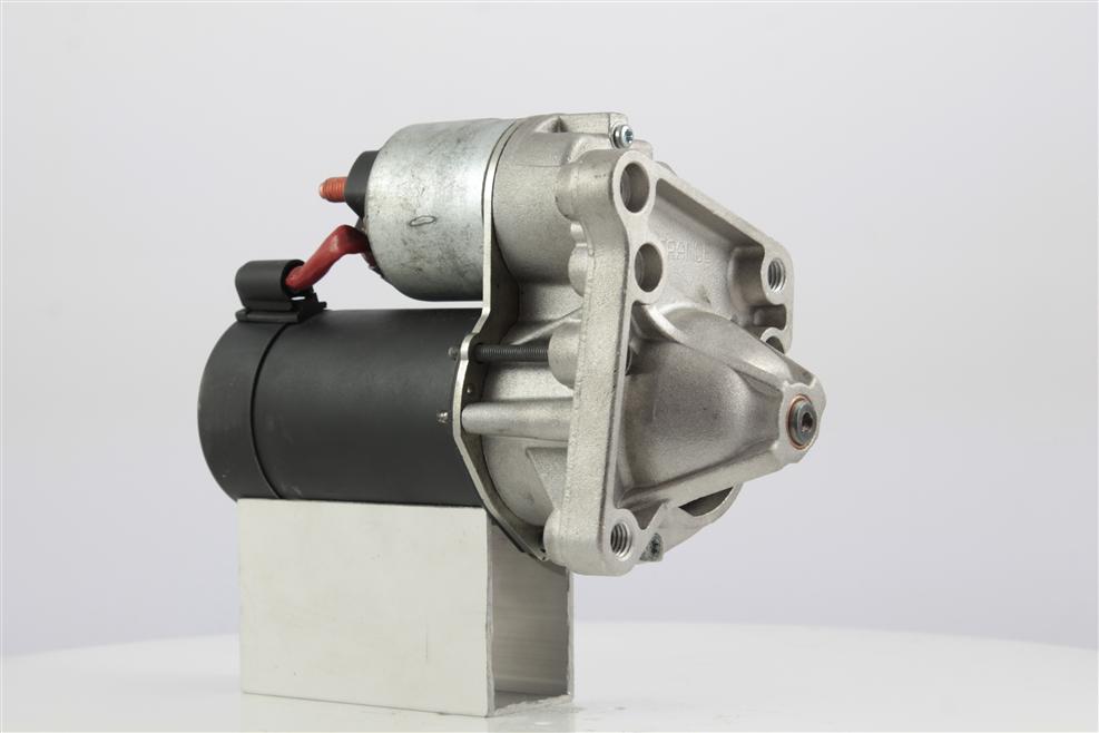 Belstarter IR8007R | 18 | 017_IR8007R.jpg
