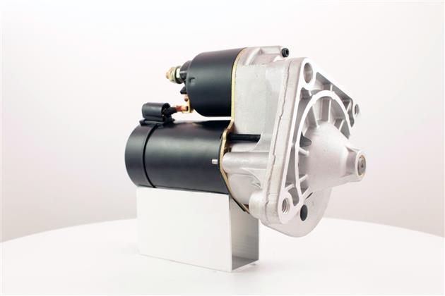 Belstarter IR8008P | 18 | 017_IR8008P.jpg