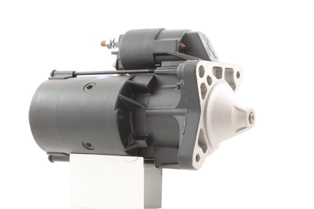 Belstarter IR8009RP | 18 | 017_IR8009RP.jpg