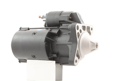 Belstarter IR8009RP | 18 | 017_IR8009RP.jpg