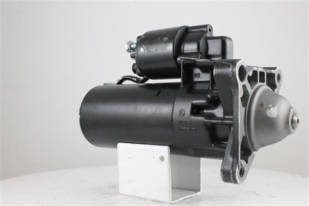 Belstarter IR8010R | 18 | 017_IR8010R.jpg