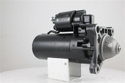 Belstarter IR8010R | 18 | 017_IR8010R.jpg