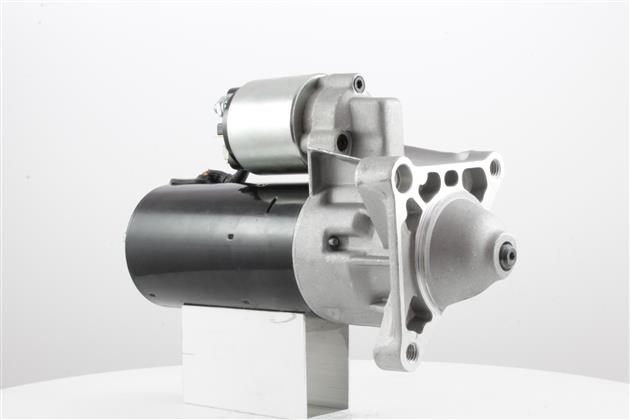 Belstarter IR8010RP | 18 | 017_IR8010RP.jpg