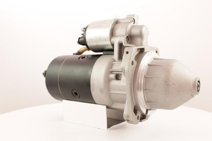 Belstarter IR8011 | 18 | 017_IR8011.jpg