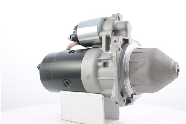 Belstarter IR8011P | 17 | 017_IR8011P.jpg