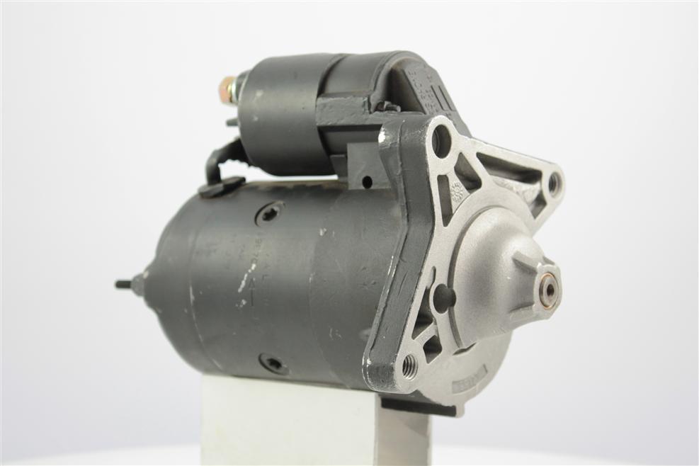 Belstarter IR8015R | 18 | 017_IR8015R.jpg