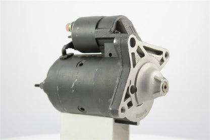 Belstarter IR8015R | 18 | 017_IR8015R.jpg
