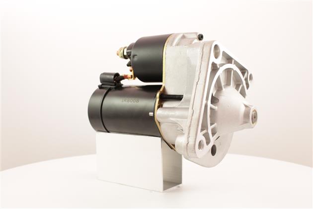 Belstarter IR8015RP | 18 | 017_IR8015RP.jpg