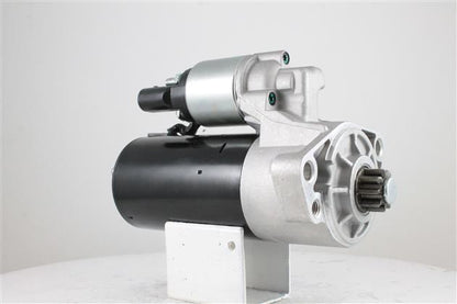 Belstarter IR8018R | 18 | 017_IR8018R.jpg