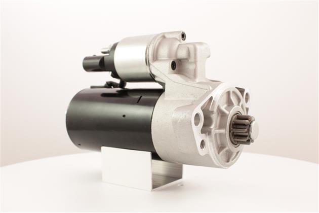 Belstarter IR8018RP | 18 | 017_IR8018RP.jpg