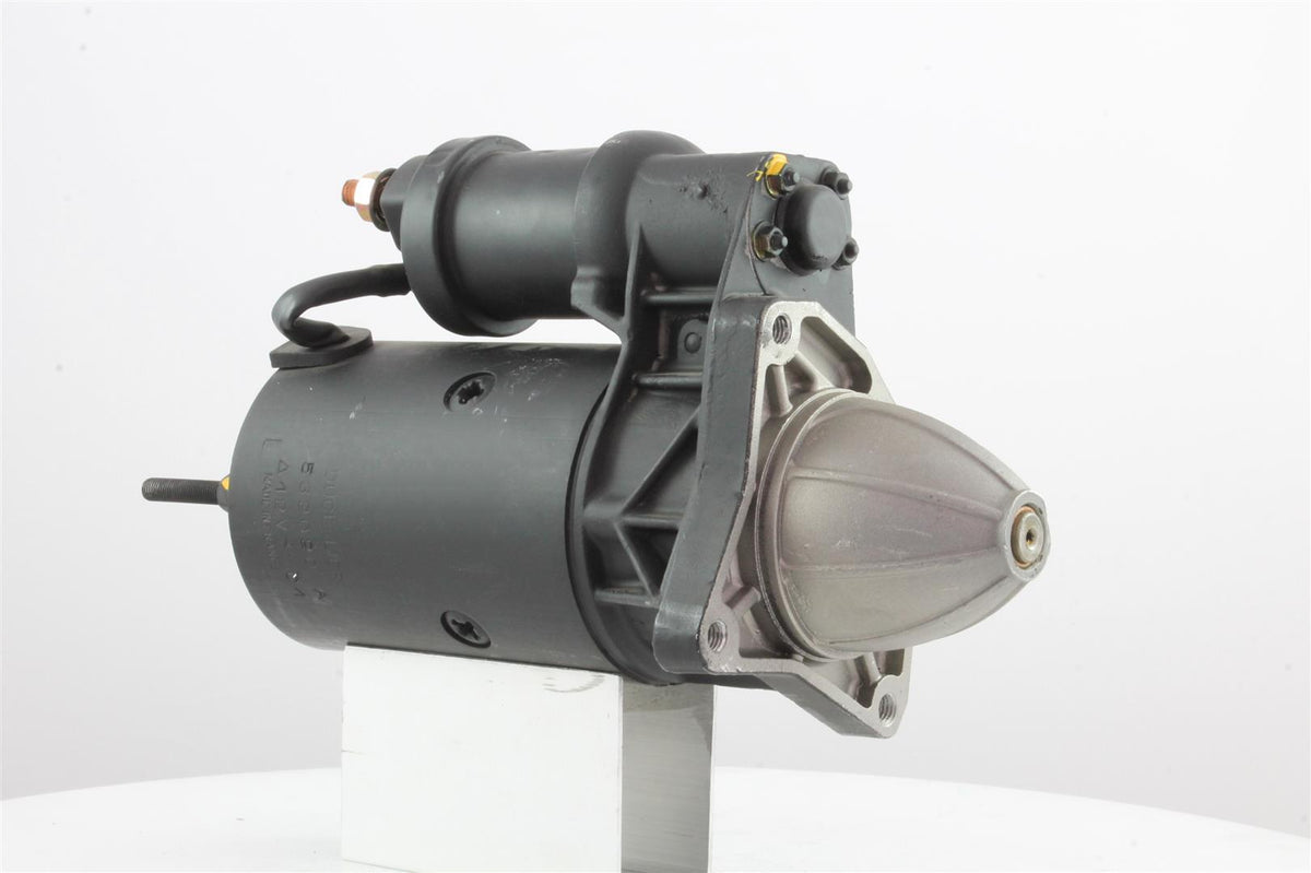 Belstarter IR8023 | 18 | 017_IR8023.jpg