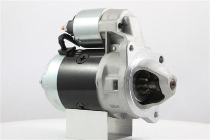 Belstarter IR8025P | 18 | 017_IR8025P.jpg