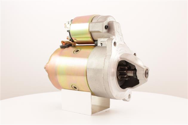 Belstarter IR8025RP | 18 | 017_IR8025RP.jpg