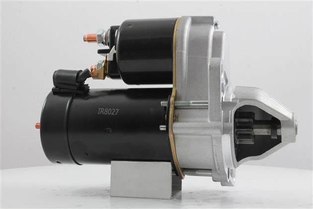 Belstarter IR8027RP | 17 | 017_IR8027RP.jpg