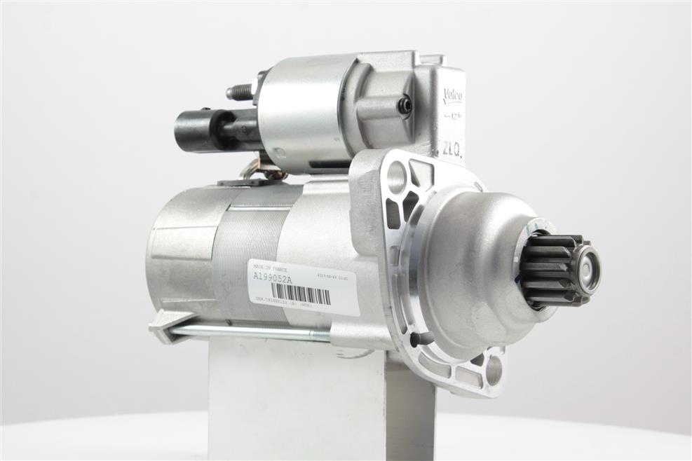 Belstarter IR8028VALEO | 18 | 017_IR8028VALEO.jpg
