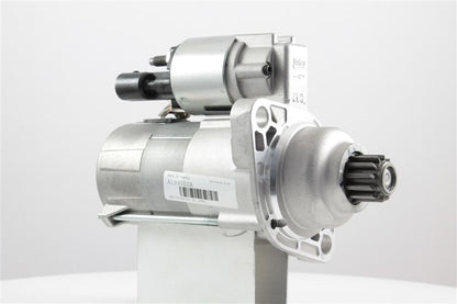 Belstarter IR8028VALEO | 18 | 017_IR8028VALEO.jpg