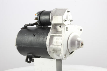 Belstarter IR8031 | 18 | 017_IR8031.jpg