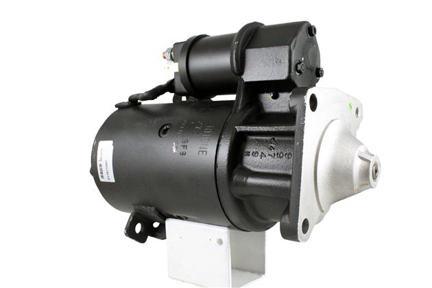 Belstarter IR8031P | 18 | 017_IR8031P.jpg