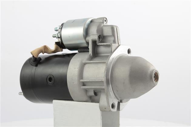 Belstarter IR8033RP | 18 | 017_IR8033RP.jpg