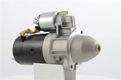 Belstarter IR8033RP | 18 | 017_IR8033RP.jpg