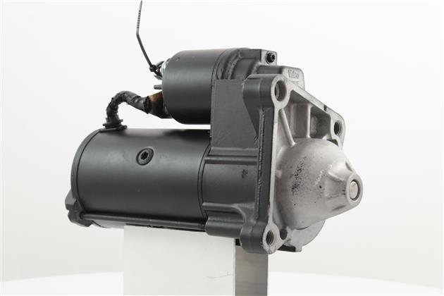 Belstarter IR8038RP | 18 | 017_IR8038RP.jpg