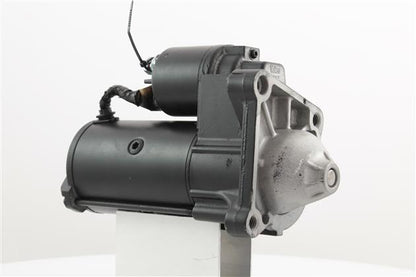 Belstarter IR8038RP | 18 | 017_IR8038RP.jpg